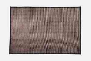 Ковролин Kelo 79-73 Black-Brown фото  | FLOORDEALER